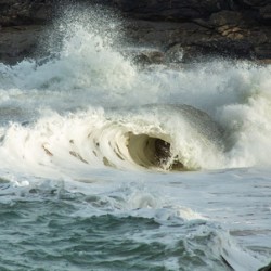 FROTH