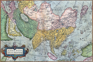 1526 maps old map 12