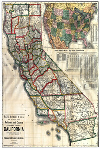 1526 maps old map 13