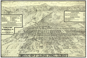 1526 maps old map 14