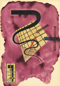 1743 kandinsky