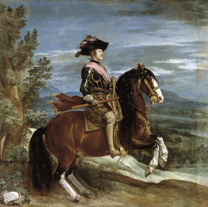 2775 diego velazquez