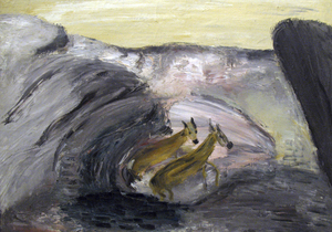 2995 Aleksandr Drevin