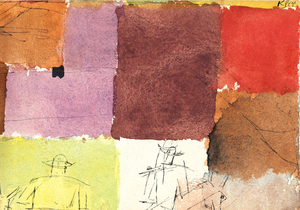 3623 Composition with Figures 1915 by Paul Klee.j