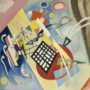 3946 kandinsky