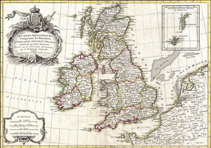 maps old map 2
