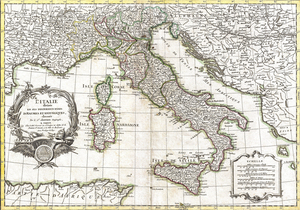 maps old map 5