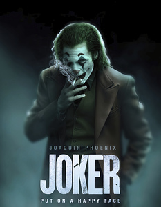 109 joker