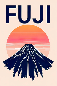 194 fuji
