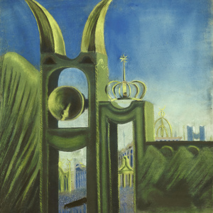 4760 Mikalojus Konstantinas Ciurlionis funeral sy