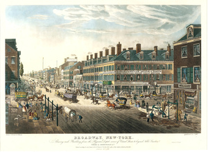 5068  Design for the Washington Memorial New York 1682965926.2663