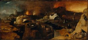 5679 Jheronimus Bosch