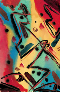 6582 Fritz Stuckenberg German 1881 1944