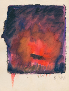 6649 Karl Wiener Austrian 1901 1949