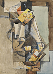 6739 Antonin Prochazka Czech 1882 1945