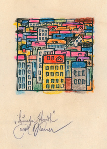 6794 Karl Wiener Austrian 1901 1949