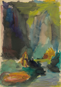 6824 Jan Novak Slovak 1921 – 1944