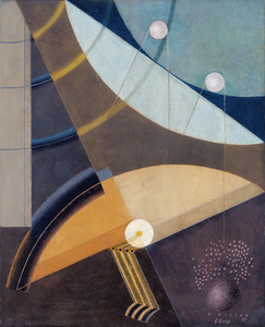 6881 Karol Hiller Polish 1891   1939