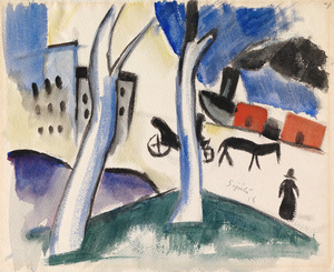 6931 Sulho Sipila Finnish 1895   1949