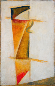 7014 Georgy Stenberg