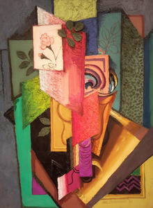 7047 Antonin Prochazka Czech 1882 1945