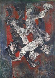 7158 Frits van den Berghe Belgian 1883– 1939.jp