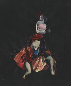 7300 Karl Wiener Austrian 1901 1949