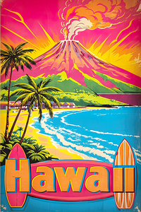 253 hawai