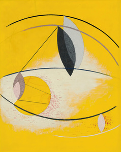 7330 Laszlo Moholy Nagy