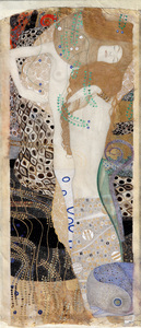 7345 Gustav Klimt Austrian 1862 1918
