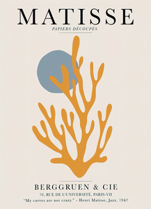 7491 Henri matisse