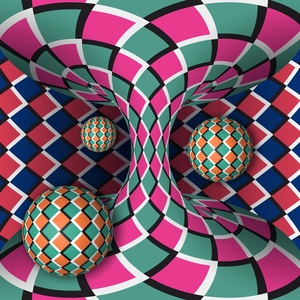 7860 virtual movement II