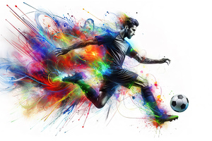 93 jugador de futbol