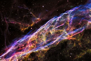 hubble telescope high definition image 01 2