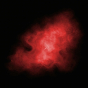 hubble telescope high definition image 01 39