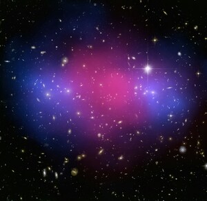 hubble telescope high definition image 02 2