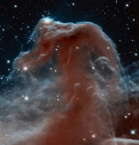 hubble telescope high definition image 02 53