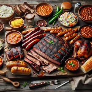 meats to prepare meats for barbecue selection of  1714757284.3205