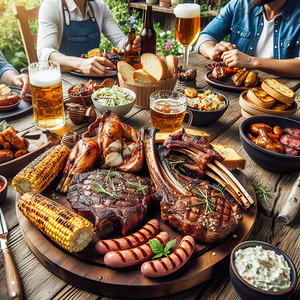 meats to prepare meats for barbecue selection of  1714757319.4418