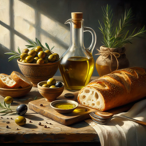 olive oil Spanish oil Mediterranean diet liquid g