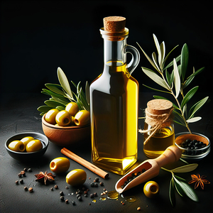 olive oil Spanish oil Mediterranean diet liquid g 1717086757.1526