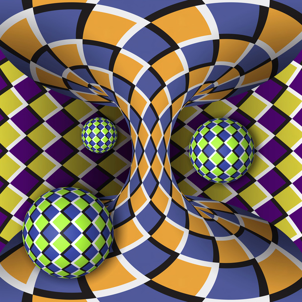 7859 virtual movement Print