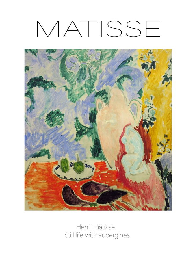 900_artvi_6179_Henri_matisse_S