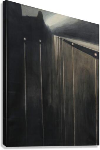 Leonspilliaert 画集 Leon Spilliaert: From the Depths of the Soul | レオン