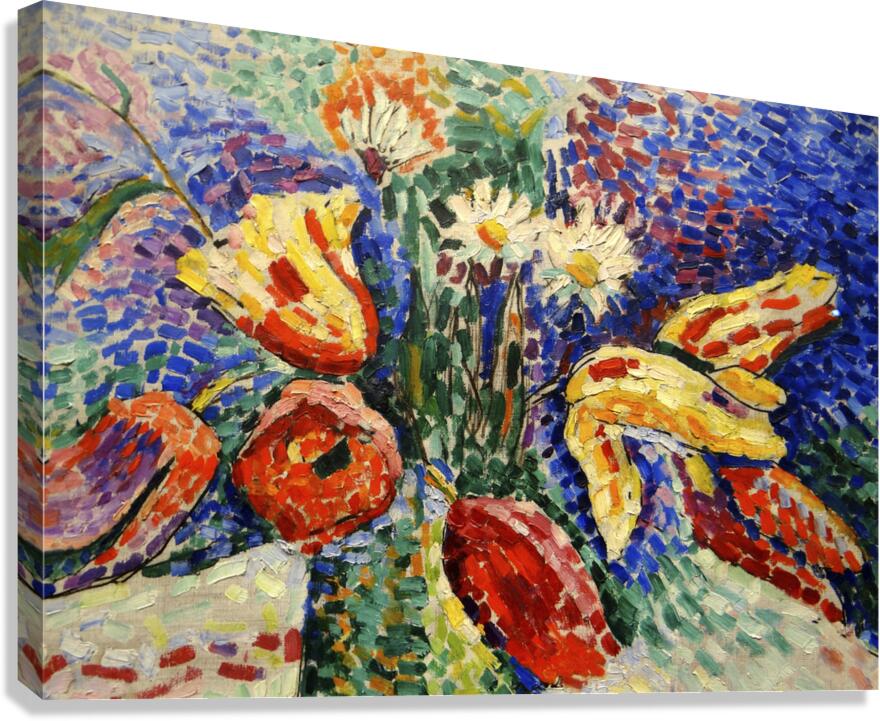 Matisse マティス Fleurs, Feuillages, Dessins Henri Matisse | Feuillage d'un arbre (1941) | Available for