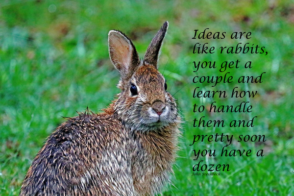 Ideas Print