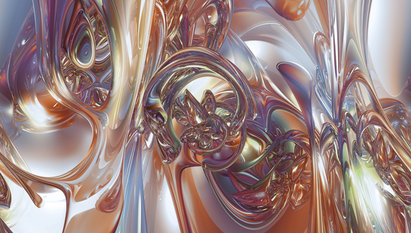 Caelitis Print