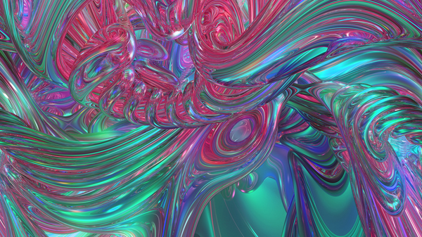 Sisu Print