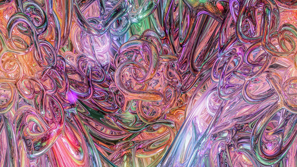 stellify Print