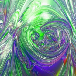 Metanoia